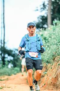 BIB: 
                            <button type="button" onclick="openModal(25253753)" class="btn btn-primary btn-sm float-right btn-popup" data-toggle="modal" data-target=".modal-high-quality">
                        <i class="fas fa-shopping-cart"></i> Add to Cart
                    </button>
                                            <button type="button" onclick="isThisMe(25253753, true)" class="btn btn-success btn-sm float-right btn-popup btn-isme hidden" data-toggle="tooltip" data-placement="bottom" title="นี่คือรูปของคุณใช่ไหม คลิกที่นี่เพื่อเอาเข้าอัลบั้ม">
                        <i class="fas fa-plus"></i> Add to album
                    </button>
                    <button type="button" onclick="isThisMe(25253753, false)" class="btn btn-warning btn-sm float-right btn-popup btn-isnotme hidden">
                        <i class="fas fa-ban"></i> Remove from album
                    </button>